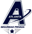 SEGURIDAD ATLANTA