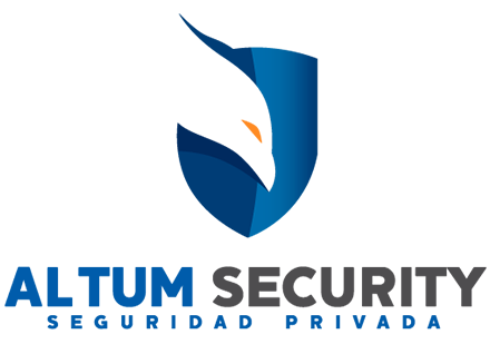 GRUPO ALTUM DE SEGURIDAD
