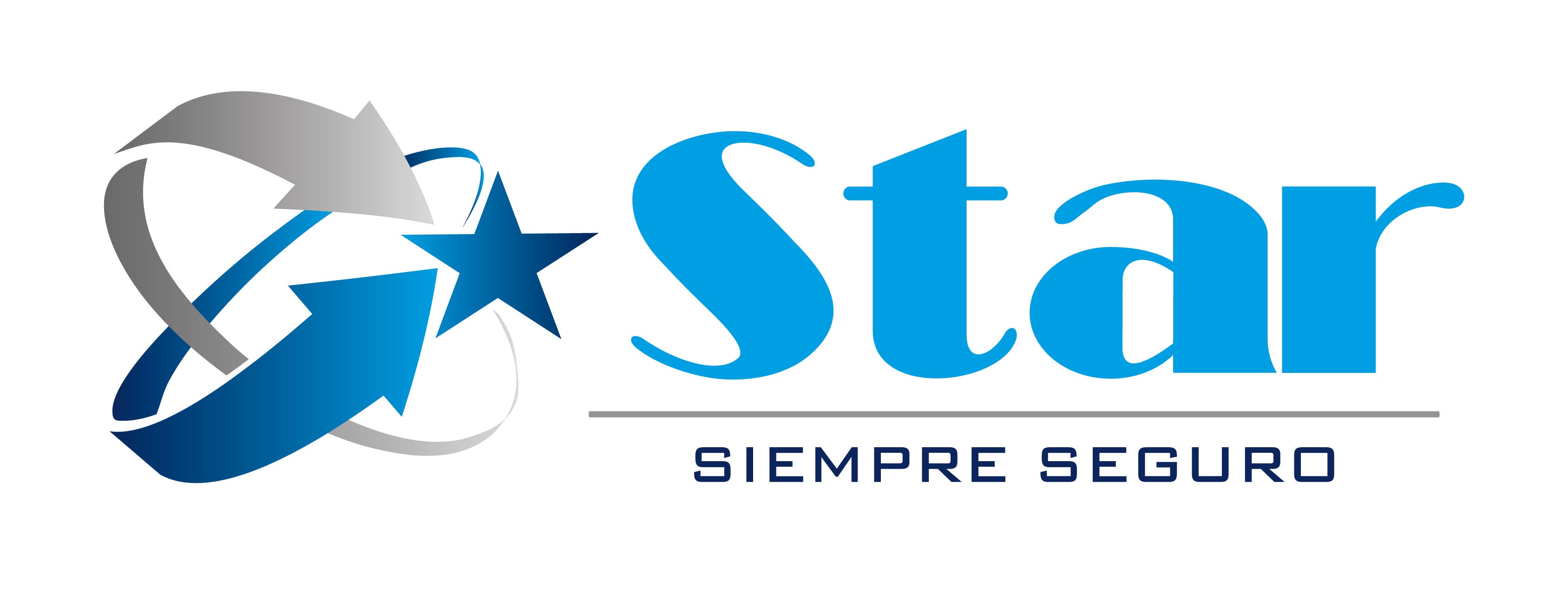 STAR SEGURIDAD DE COLOMBIA